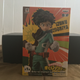 Illustration for article titled Loot Anime Episode 26: Underdog Unboxing